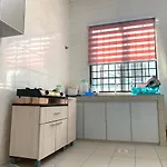 Homestay Cikgu Seremban