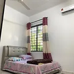 Homestay Cikgu Seremban